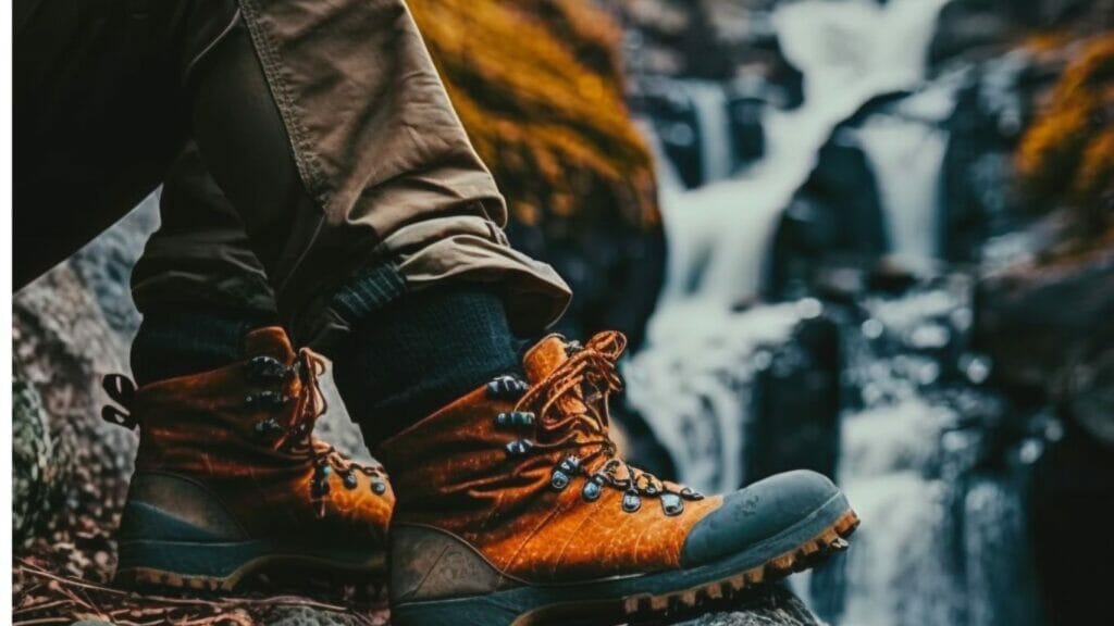 How Long Do Hiking Boots Last? – Ideal Hiking