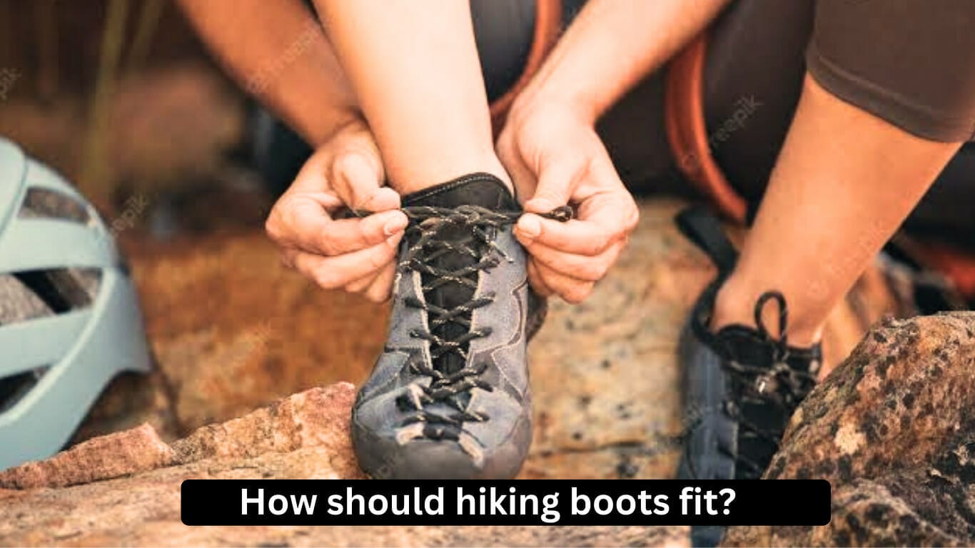 How Should Hiking Boots Fit Measuring Methods Ideal Hiking   Png 20230402 182952 0000 