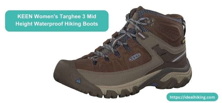 best hiking shoes for wide feet womens