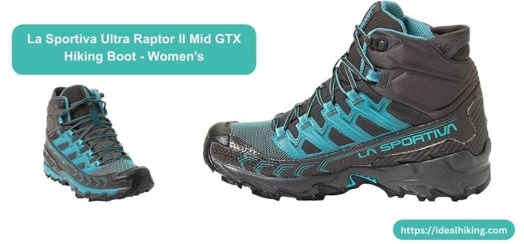 best hiking boots for wide feet women