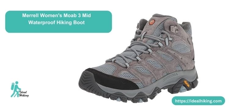 3 most comfortable hiking boots for wide feet women's