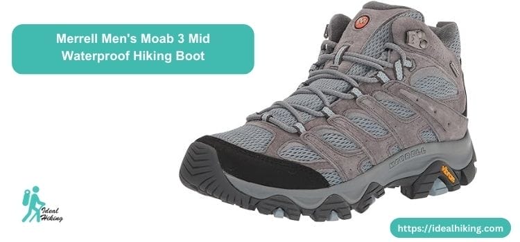 best hiking shoes for wide feet men's