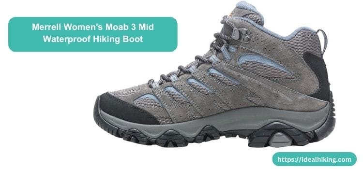 best hiking boots for wide feet women's