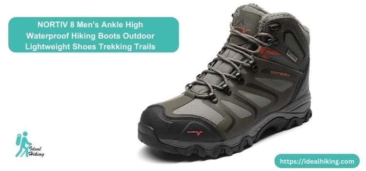 most comfortable hiking boots for wide feet men's