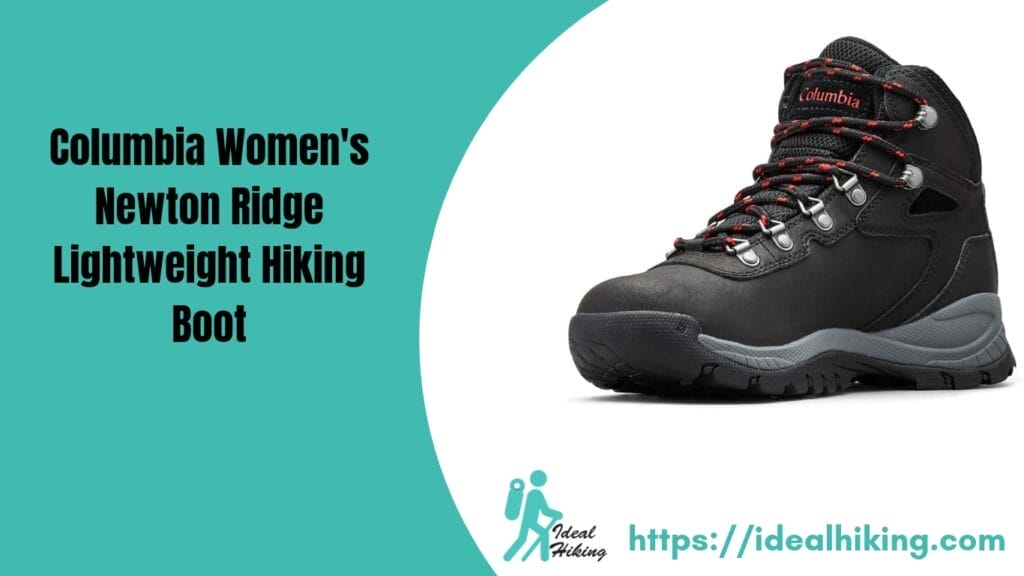 most comfortable hiking boots with ankle suppor