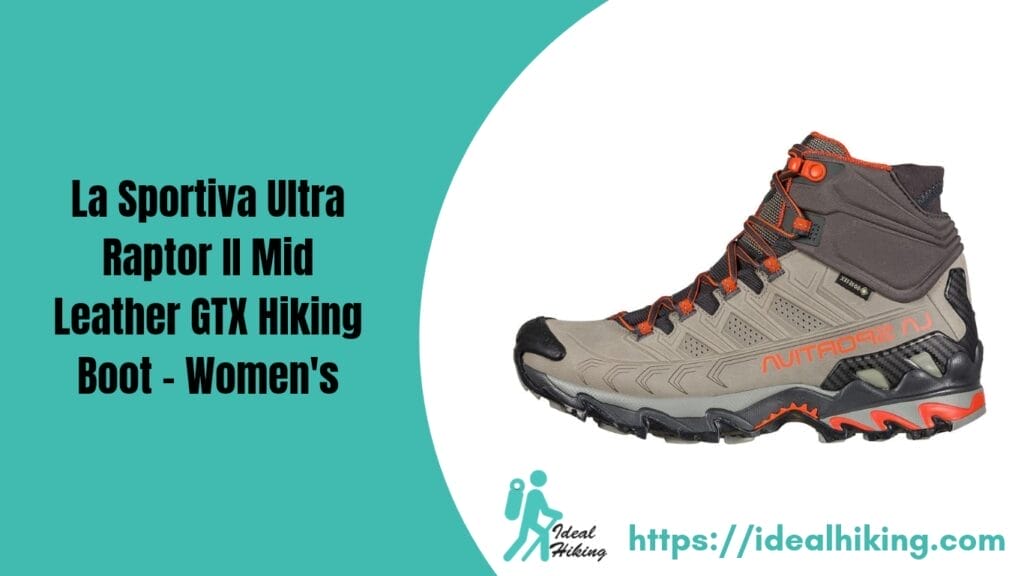 best women's lightweight hiking boots with ankle support